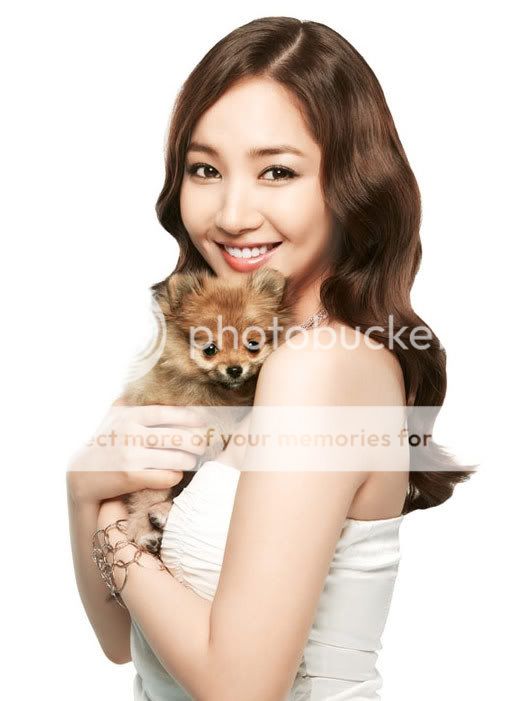 城市猎人女主角朴敏英[99p]